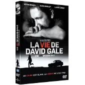 Lcj Cnt LA VIE DE DAVID GALE-FR