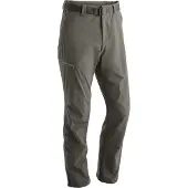 Maier Sports Broek Nil