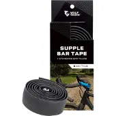 Wolf Tooth Silicone 5 Mm Stuurlint