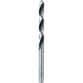 Bosch 10X Metaalboor HSS Pointeq 5,7mm - 2608577225