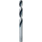 Bosch 5X Metaalboor HSS Pointeq 10,8mm - 2608577276