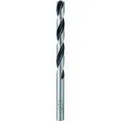 Bosch 10X Metaalboor HSS Pointeq 7,8mm - 2608577246