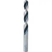 Bosch 5X Metaalboor HSS Pointeq 11,1mm - 2608577279