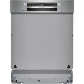 Bosch Serie 4 SMI4ETS08E vaatwasser Semi-ingebouwd 13 couverts