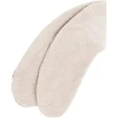 Babys Only Voedingskussenhoes Cozy warm linen