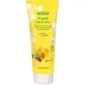 Bergland-Pharma & Co. KG Propolis Huidcrème 100 ml Crème
