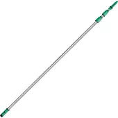 Unger OptiLoc Telescoopsteel 3-delig (1,80 - 4,5 mtr)