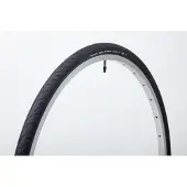 Panaracer Ribmo 26´´ X 1.50 Stevige Urbanband