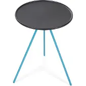Helinox Bijzettafel M
