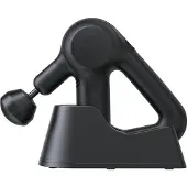 TheraGun Prime, oplader, zwart, 1 stuk