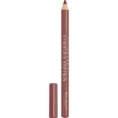 Bourjois Lèvres Contour Lippotlood - 11 Enjoleuse