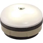 Robens Dunkery Beacon Lamp