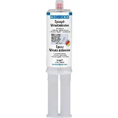 Weicon Minute Adhesive Kit, lijm