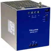 Tdk-lambda DRF960-24-1 DIN-rail netvoeding 24 V 40 A 960 W Inhoud 1 stuk(s)