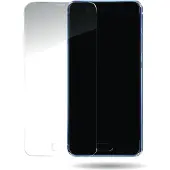Mobilize Huawei P10 Plus Screenprotector Glas