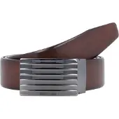 Vanzetti Riem donkerbruin