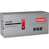 ActiveJet Kyocera Tk-1170 Compatibele Inktcartridges