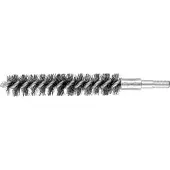PFERD TOOLS Binnenborstel IBU 1580/M6 ST 0,20 43679041 10 stuk(s)