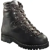 Meindl Schoenen | Maat 42,5