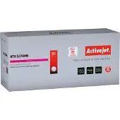 ActiveJet toner voor Kyocera TK-5270M nieuw ATK-5270MN