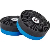 Prologo Onetouch 2 Stuurlint