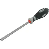 VAR Fietsgereedschap