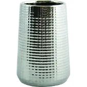 MSV Dallas Ceramic Vessel Zilver