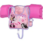 Bestway 09106 Disney Minnie Zwemvest