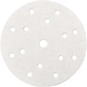 Tyrolit lijmslijpschijf TFC 150 mm korrel 80 aantal gaatjes 15 - ...