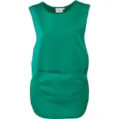 Premier Women Pocket Tabard | Maat: L