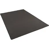 Snapstyle Vloerkleed Sisal Natuurtapijt Klassiek