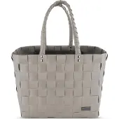 Normani Shopper sand