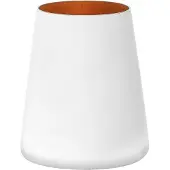 Stölzle Becher Power 380 ml Set van 6