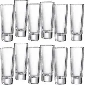 Ritzenhoff & Breker Schnapsgläser Skol 65 ml Set van 12