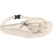 Vaude Elope 2l Heuptas