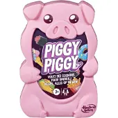 Hasbro Piggy Piggy - Kaartspel
