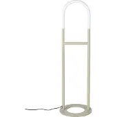 Zuiver Vloerlamp Arch Floor Lamp