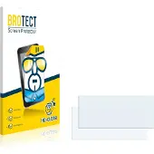 BROTECT Bescherming Clair