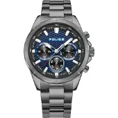 Police Stijlvolle Heren Horloge PEWGK2204105