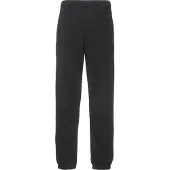 ON - Broeken - Club Pants Black voor Heren - Maat XL - Zwart