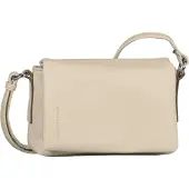 Tom Tailor 4032303 Rugzak
