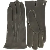 Roeckl Klassiker Reh Handschoenen Leer groente