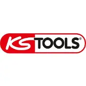 Ks Tools 515.5437 Afbraamschijf 2 stuk(s)