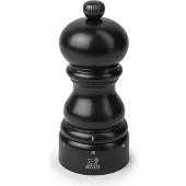 Peugeot Pepermolen Paris U-Select Black 12 cm