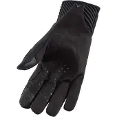 Altura Nightvision Handschoenen