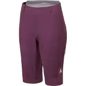 Altura Esker Trail Korte Broek