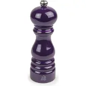 Peugeot Parisrama pepermolen 18 cm Hout-eggplant