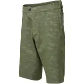 Altura Kielder Lightweight Trail Shorts Groen S Man