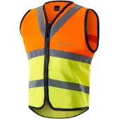Altura Visioplus Gilet