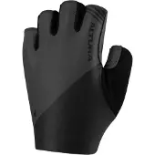 Altura Airstream 2022 Korte Handschoenen